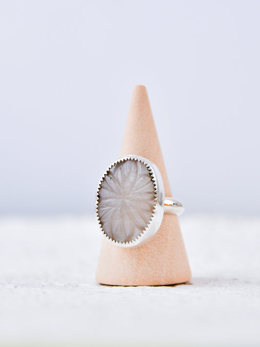 Moonstone Ring (7)