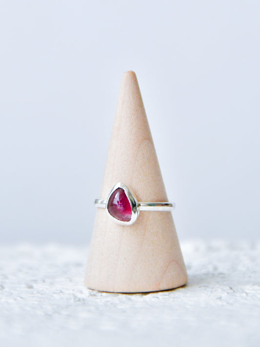 Tourmaline Ring (7)