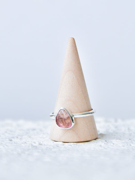 Tourmaline Ring (10)