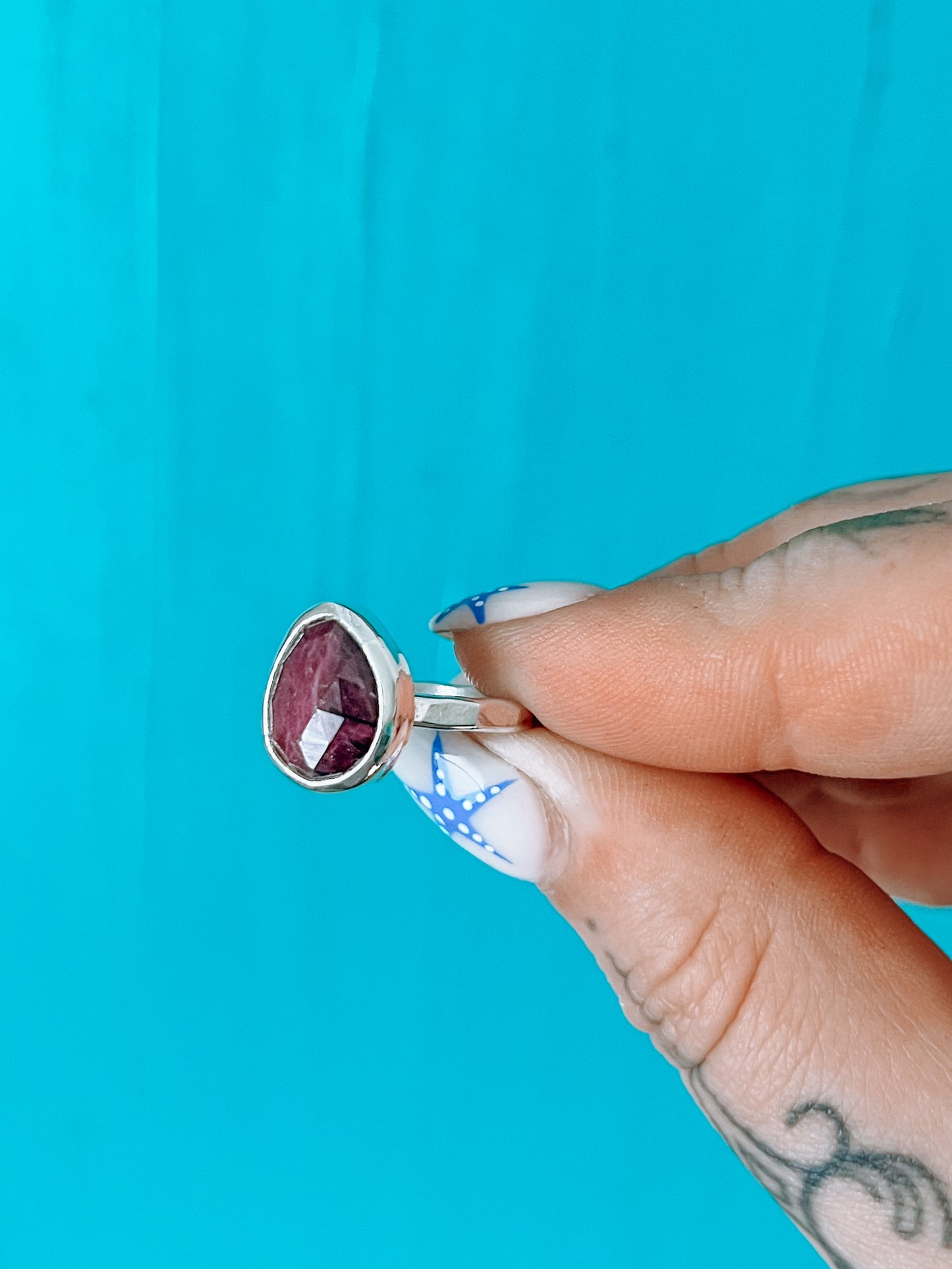 Ruby Ring (8)