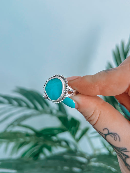 Larimar Ring (8)