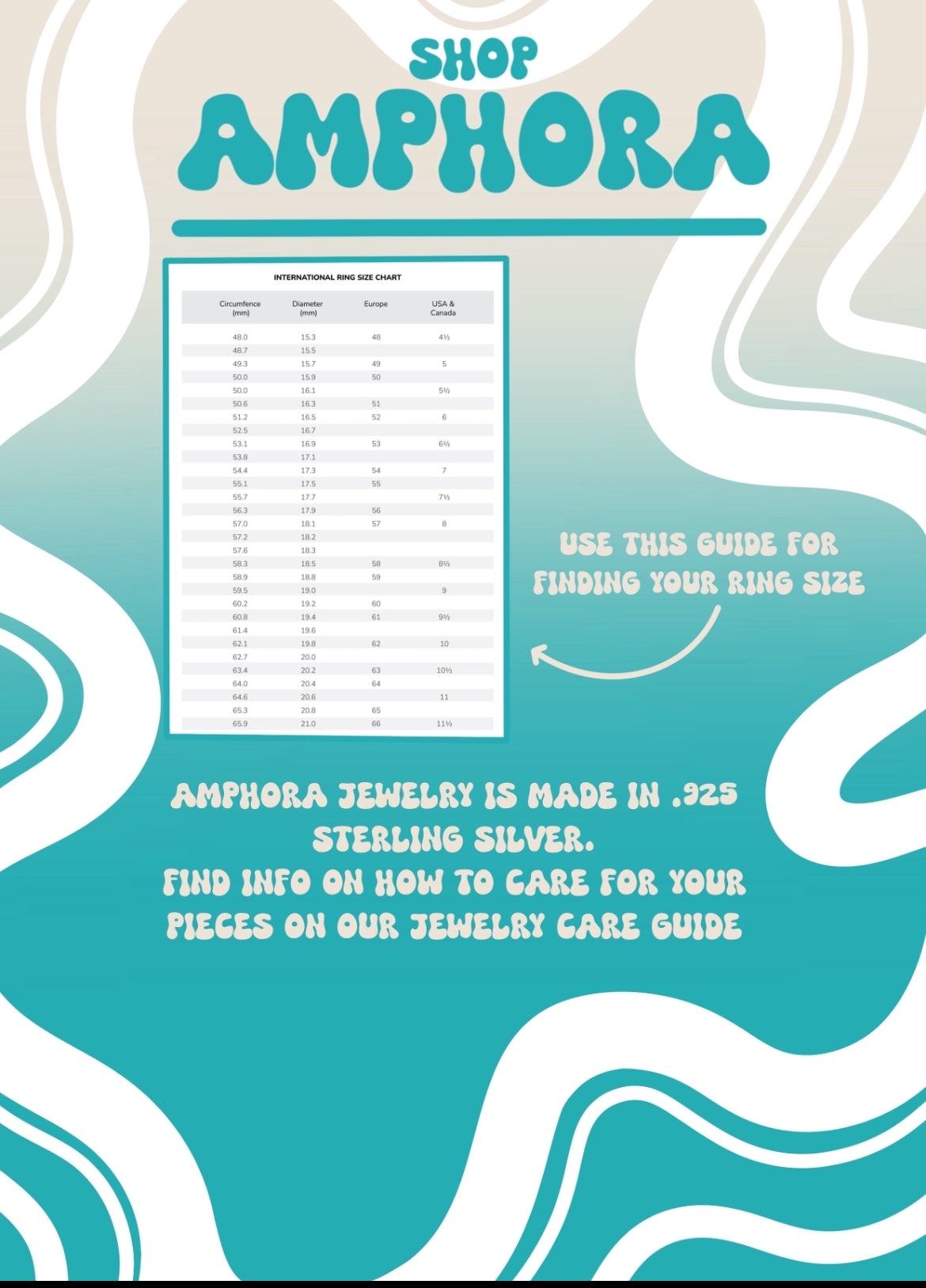 Peacock Opal Ring (5)