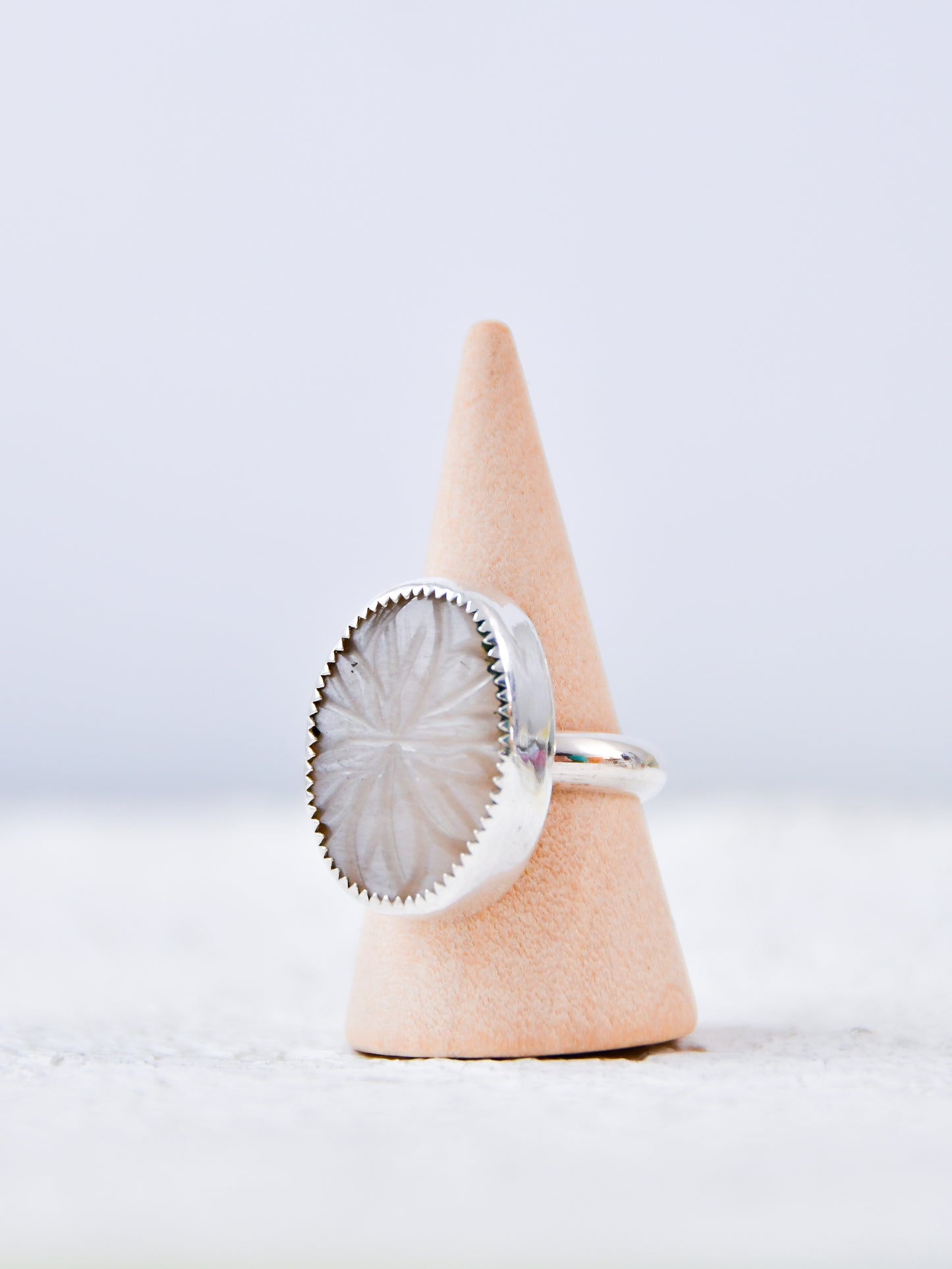 Moonstone Ring (7)