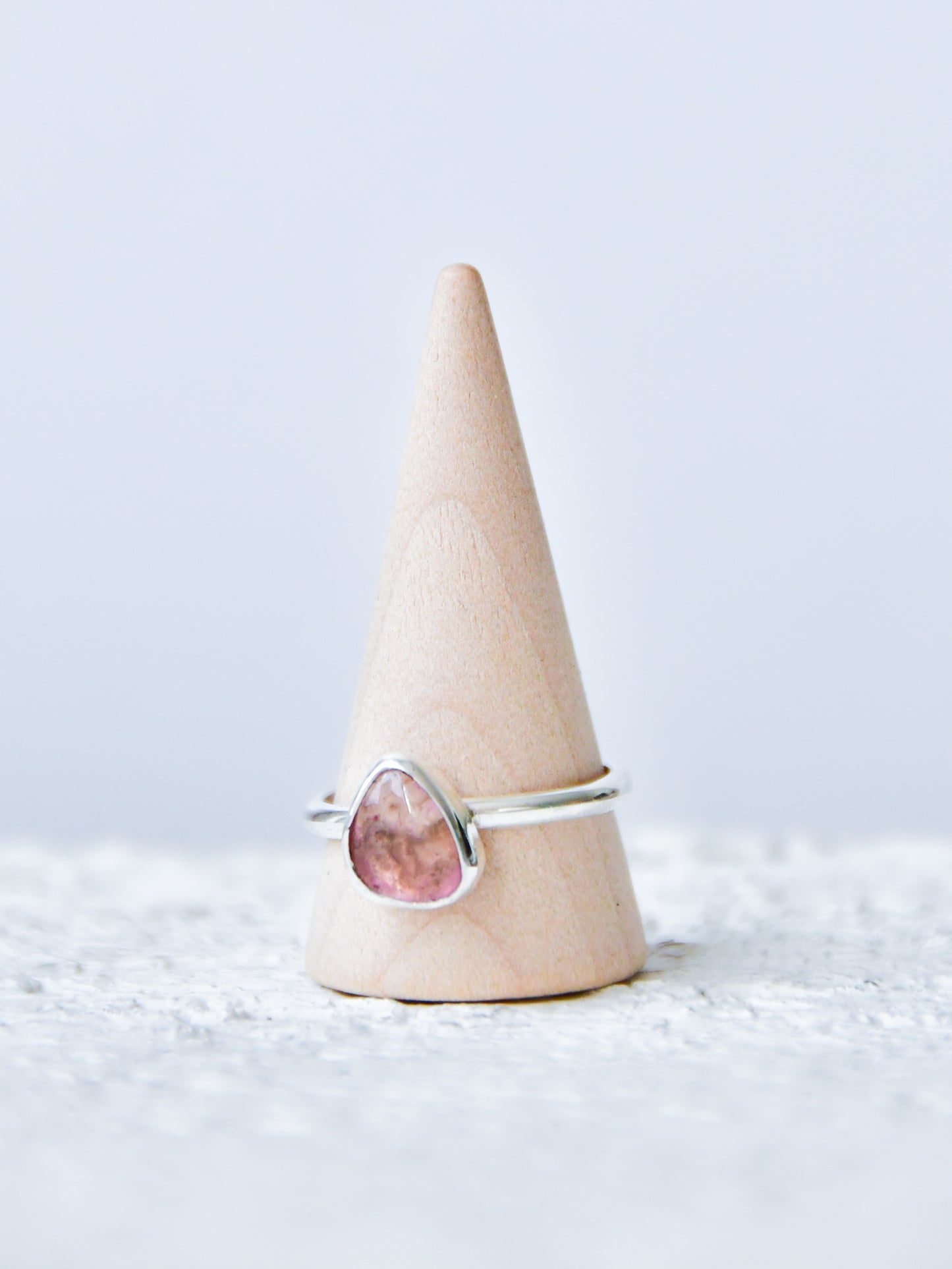 Tourmaline Ring (10)