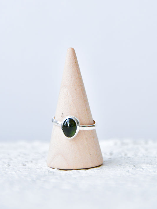 Tourmaline Ring (7)