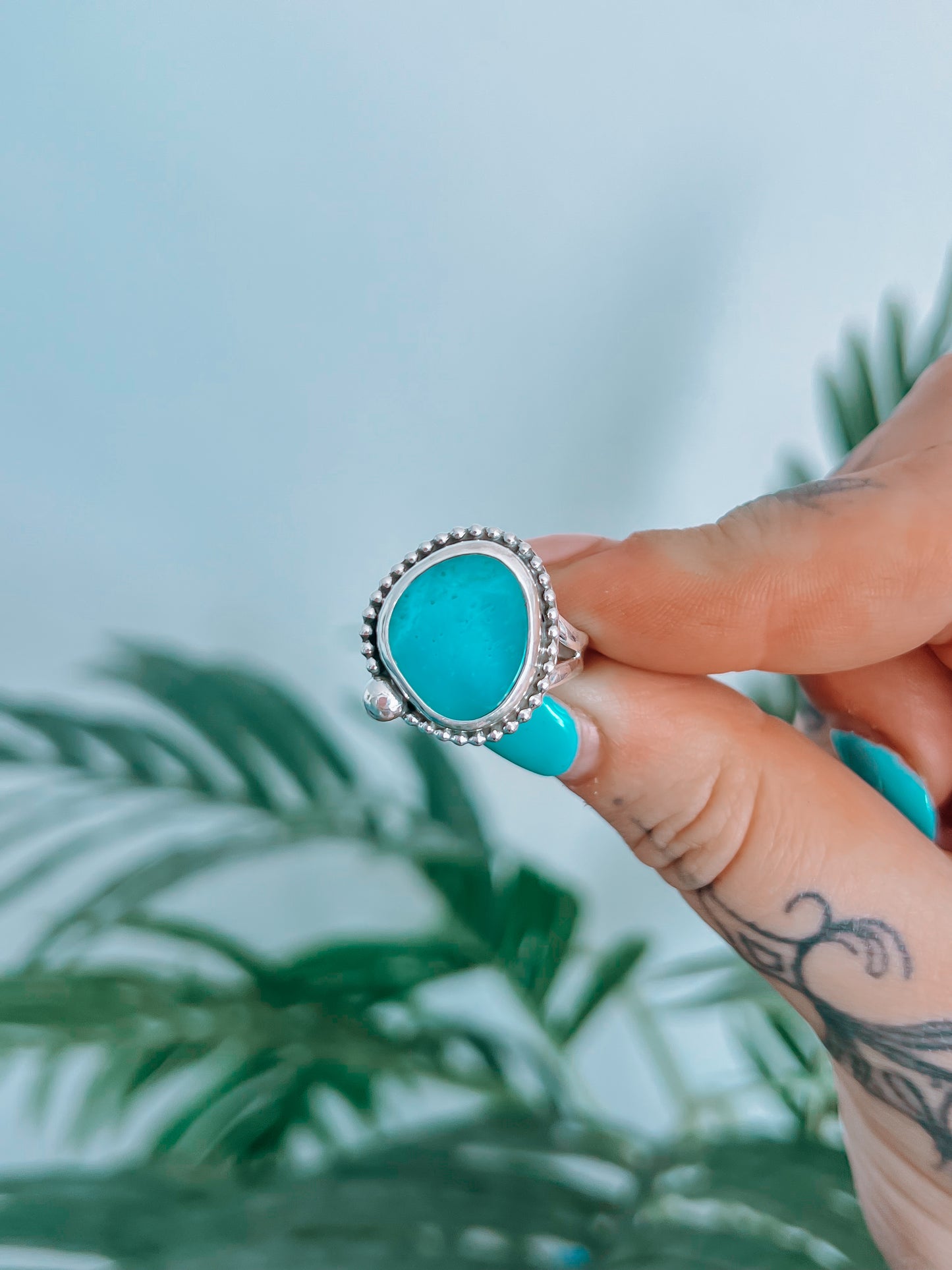 Larimar Ring (8)