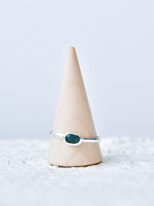 Tourmaline Ring (11)