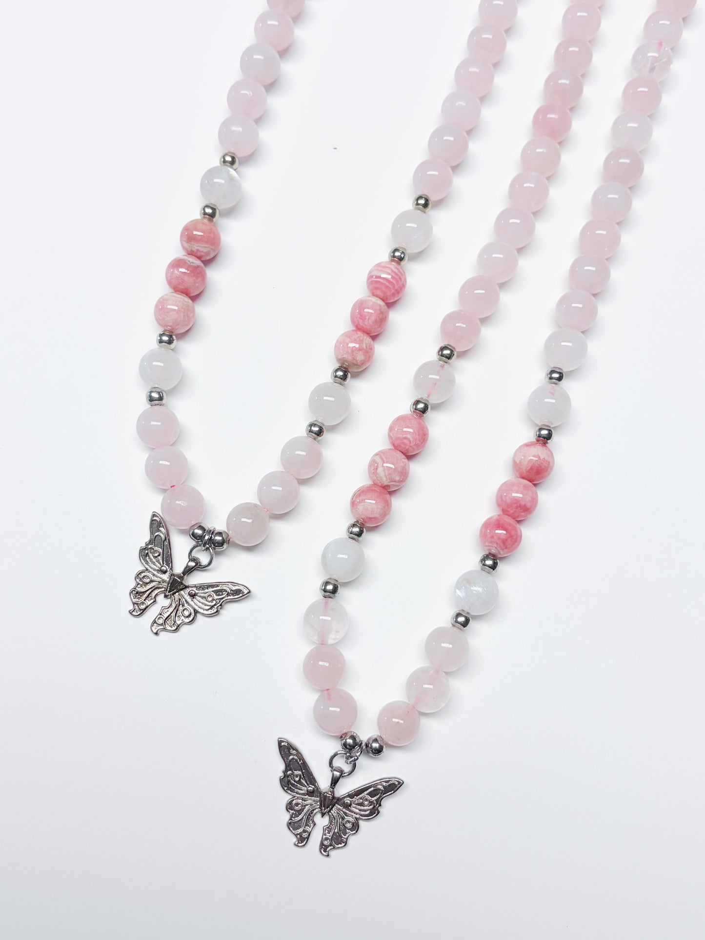 Fairy Necklace - adjustable