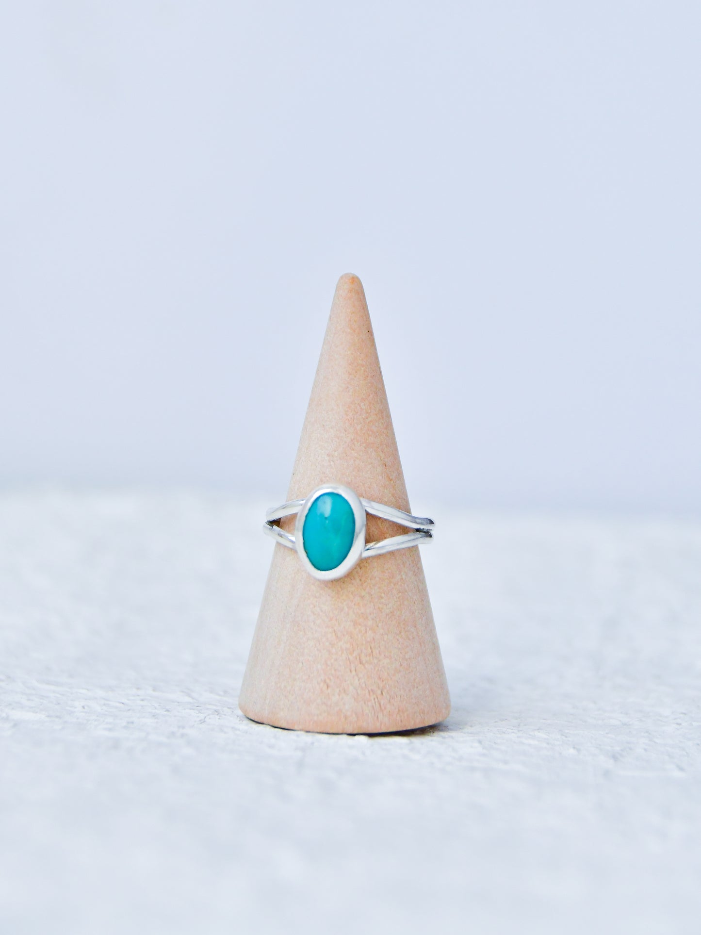 Turquoise Ring (6)