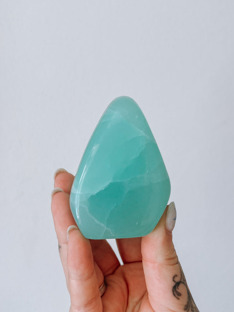 Crystals / Home Decor