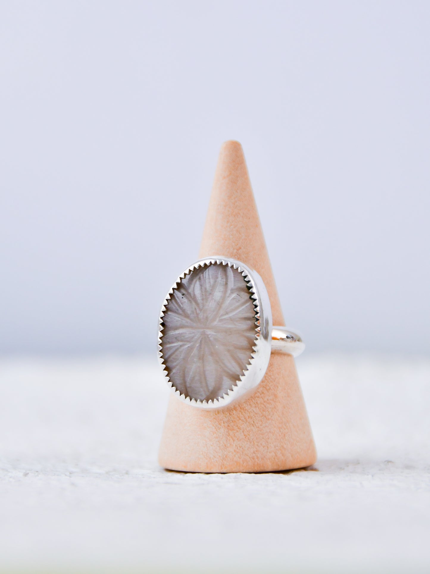 Moonstone Ring (7)