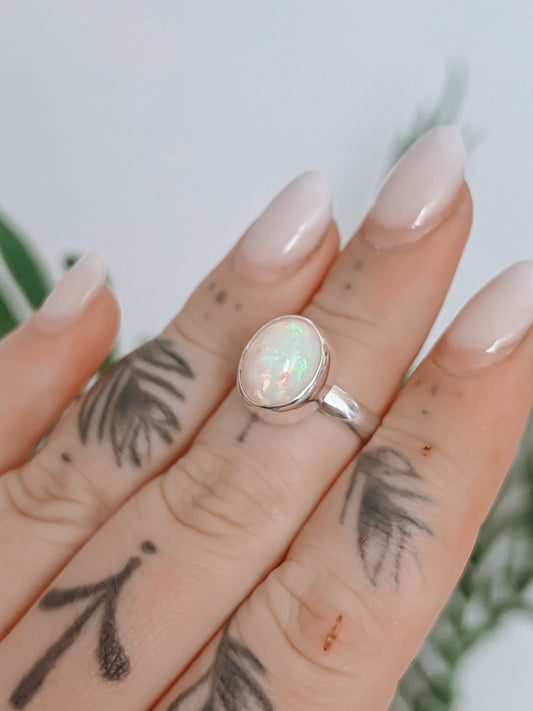 Opal Ring (7)