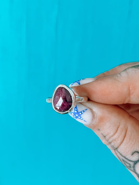 Ruby Ring (8)